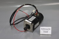 Danaher Motion AKM31H-ASSS2-02 3PM Servomotor 0,61kW used