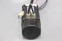 Danaher Motion AKM31H-ASSS2-02 3PM Servomotor 0,61kW used