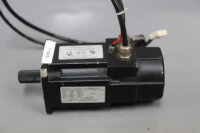 Danaher Motion AKM31H-ASSS2-02 3PM Servomotor 0,61kW used