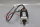 Danaher Motion AKM31H-ASSS2-02 3PM Servomotor 0,61kW used