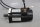 Danaher Motion AKM31H-ASSS2-02 3PM Servomotor 0,61kW used