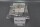 Rexroth R412 005 339 Schott-Steckverbinder 8 Stck R412005339 unused
