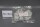 Rexroth 212 180 800 0 Y-connector 10 Stk, 2121808000 unused