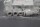 Rexroth 212 180 800 0 Y-connector 10 Stk, 2121808000 unused