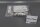 Rexroth 212 121 000 0 Winkelsteckverbinder 10 Stk. 2121210000 unused