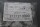 Rexroth 212 121 000 0 Winkelsteckverbinder 10 Stk. 2121210000 unused