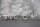 Rexroth 212 121 000 0 Winkelsteckverbinder 10 Stk. 2121210000 unused