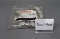 Rexroth 212 210 818 0 Winkelverschraubung 2122108180  unused
