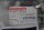 Rexroth 212 210 818 0 Winkelverschraubung 2122108180  unused