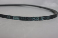 Pirelli SPZ 1157 LP 1170 La Keilriemen SPZ1157LP1170La Unused