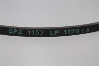 Pirelli SPZ 1157 LP 1170 La Keilriemen Unused