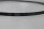 Pirelli SPZ 1157 LP 1170 La Keilriemen Unused
