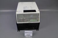 Lenze 640 Frequency Converty 643 E.3A.22 240V 15A 332240...