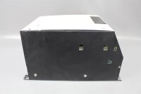 Lenze 640 Frequency Converty 643 E.3A.22 240V 15A 332240 Used