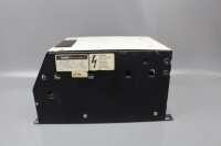 Lenze 640 Frequenzumrichter 643 E.3A.22 240V 15A Used