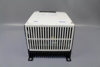 Lenze 640 Frequenzumrichter 643 E.3A.22 240V 15A Used