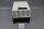 Lenze 640 Frequenzumrichter 643 E.3A.22 240V 15A Used