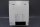 Lenze 640 Frequenzumrichter 643 E.3A.22 240V 15A Used