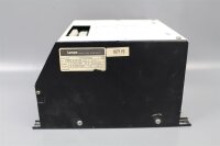Lenze 8300 Frequency Converter 8303_A.1D.23 240V 15A 338117 Used