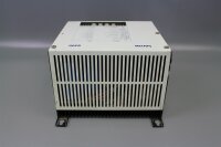 Lenze 8300 Frequency Converter 8303_A.1D.23 240V 15A 338117 Used