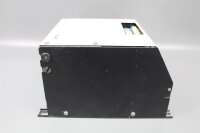 Lenze 8300 Frequency Converter 8303_A.1D.23 240V 15A 338117 Used