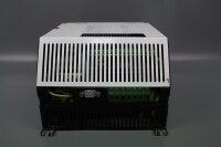 Lenze 8300 Frequency Converter 8303_A.1D.23 240V 15A 338117 Used