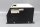 Lenze 8300 Frequenzumrichter 8303_A.1D.23 240V 15A Used