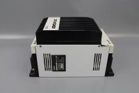 Moeller Softpact MST1-400-16 Soft Starter 50/60 Hz 4...7.5 kW Used