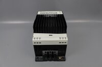 Moeller Softpact MST1-400-16 Soft Starter 50/60 Hz 4...7.5 kW Used