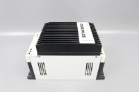 Moeller Softpact MST1-400-16 Soft Starter 50/60 Hz 4...7.5 kW Used