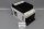 Moeller Softpact MST1-400-16 Frenquenzumrichter Used