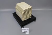 Siemens Sikostart 3RW2227-1AB05 Frenquenzumrichter 3RW22271AB05 Used