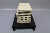 Siemens Sikostart 3RW2227-1AB05 Frenquenzumrichter 3RW22271AB05 Used