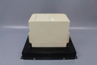 Siemens Sikostart 3RW2227-1AB05 Frenquenzumrichter 3RW22271AB05 Used