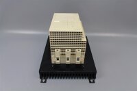 Siemens Sikostart 3RW2227-1AB05 Frenquenzumrichter 3RW22271AB05 Used