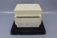 Siemens Sikostart 3RW2227-1AB05 Frenquenzumrichter 3RW22271AB05 Used