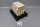 Siemens 3RW2227-1AB05