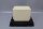 Siemens 3RW2227-1AB05