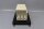 Siemens 3RW2227-1AB05