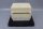 Siemens 3RW2227-1AB05