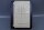 Siemens 3RW2227-1AB05
