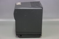 Siemens Simovert 6SE3221-5DC40 Micromaster 6SE32215DC40 Used