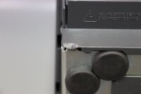 Siemens Simovert 6SE3221-5DC40 Micromaster 6SE32215DC40 Used