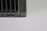 Siemens Simovert 6SE3221-5DC40 Micromaster Used