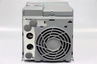 Siemens Simovert 6SE3221-5DC40 Micromaster Used