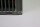 Siemens Simovert 6SE3221-5DC40 Micromaster Used