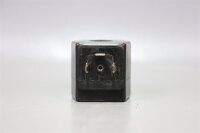 Herion Norgren 0800 220V 50Hz Magnetventil used
