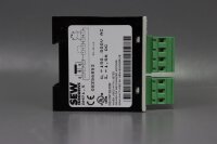 SEW Eurodrive 08256853 Bremsgleichrichter BMP1,5 unused