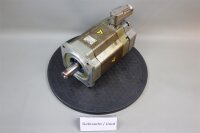 Siemens 1FK7085-7AF71-1SG0 3~Motor used