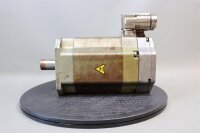 Siemens 1FK7085-7AF71-1SG0 3~Motor used